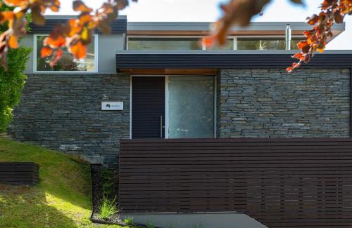 Fernhill Villa | Amaroo
