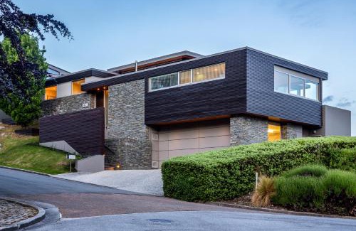 Fernhill Villa | Amaroo