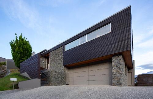 Fernhill Villa | Amaroo
