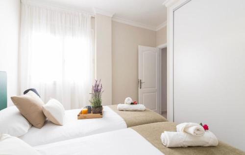 Playa de Mogan Apartment | Amarre Palm