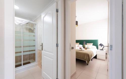 Playa de Mogan Apartment | Amarre Palm