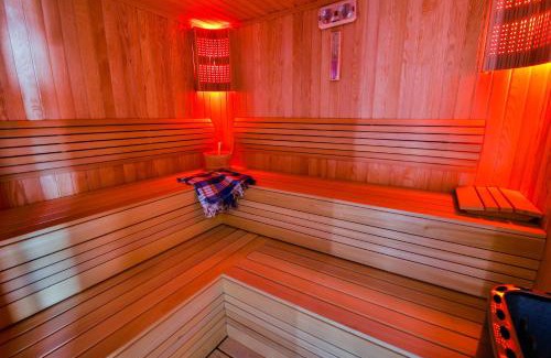 Amasra Hotel | Amasra Diamond Hotel