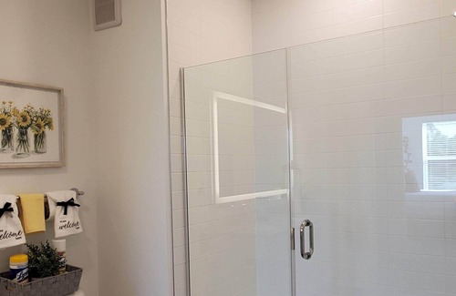 Reynoldstown Apartment | Amazing 1 bedroom rental near Atlanta's Beltline