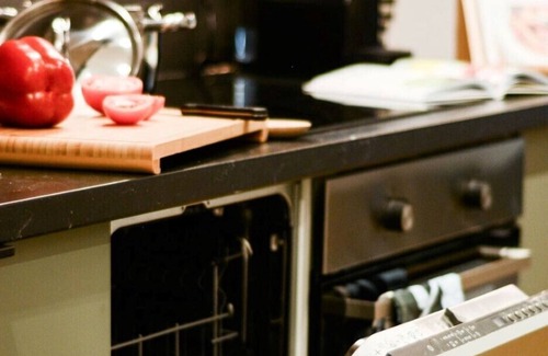 Arsenal Apartment | Amazing 10bed in the heart of "the marsh"
