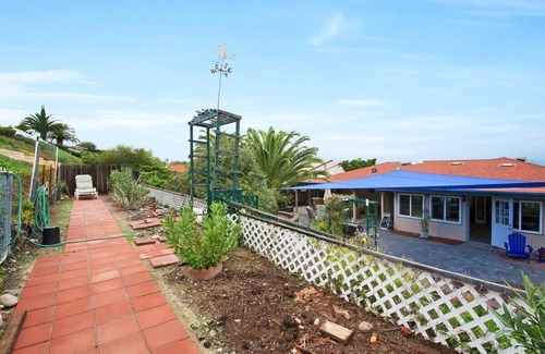 Rancho Bernardo House | Amazing 2BR Home in the Heart of Rancho Bernardo