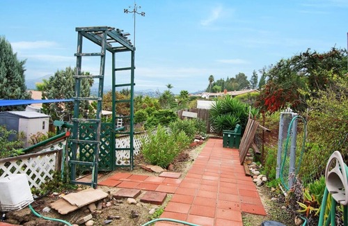 Rancho Bernardo House | Amazing 2BR Home in the Heart of Rancho Bernardo