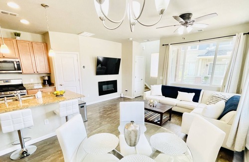 Arvada House | Amazing 3/2 Home!!!