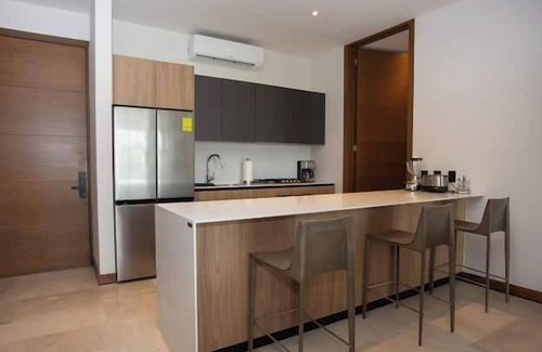 Zapopan Apartment | Amazing 3-bedroom centric condo in Guadalajara