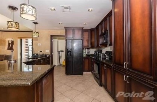 Puerto Penasco Condo | Amazing 3bd/3ba Condo With 2 Master Suites, Wrap Around Patio, 3 King & 2 queen
