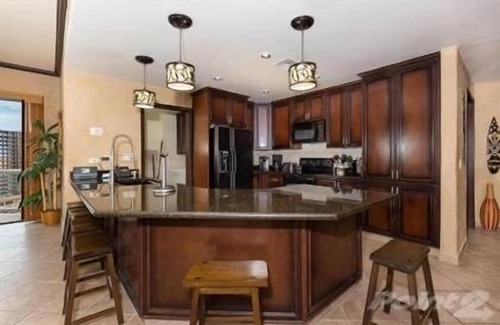 Puerto Penasco Condo | Amazing 3bd/3ba Condo With 2 Master Suites, Wrap Around Patio, 3 King & 2 queen