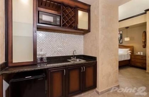 Puerto Penasco Condo | Amazing 3bd/3ba Condo With 2 Master Suites, Wrap Around Patio, 3 King & 2 queen
