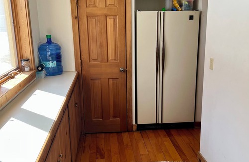 Williamsburg House | Amazing 5-bedroom Elk Lake Home-MAKE MEMORIES- with WiFi in Williamsburg
