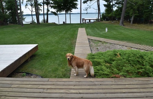 Williamsburg House | Amazing 5-bedroom Elk Lake Home-MAKE MEMORIES- with WiFi in Williamsburg