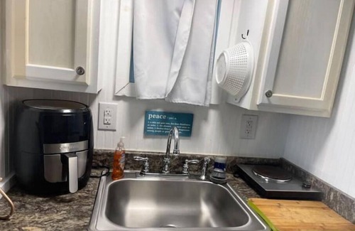 Leesville Apartment | Amazing A-Frame on Lake Murray - Pets Welcome