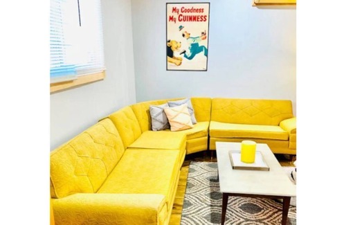 Tidioute House | AMAZING! Allegheny River View & Access - Kayaking, Fishing