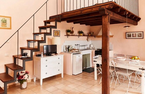 Montalto di Castro Apartment | Amazing apartment in Montalto di Castro