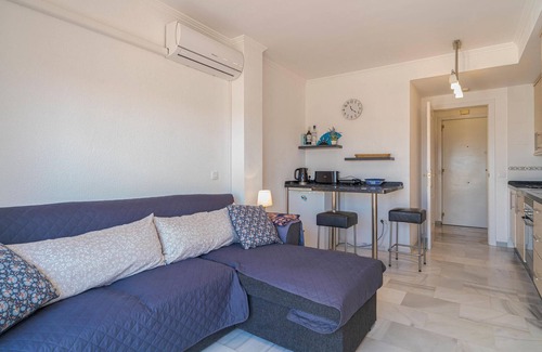 Roquetas de Mar Apartment | Amazing apartment in Roquetas de Mar