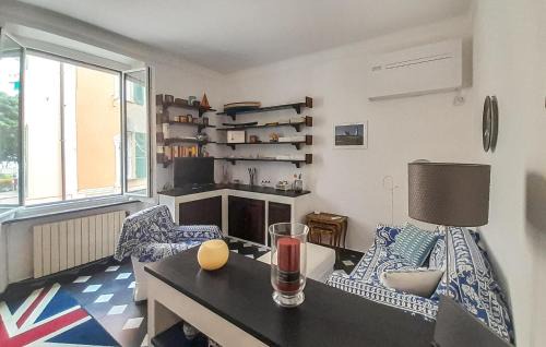 Albissola Marina Apartment | Amazing Apartment In Albissola Marina