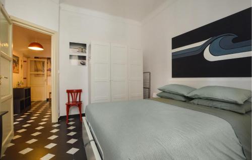 Albissola Marina Apartment | Amazing Apartment In Albissola Marina