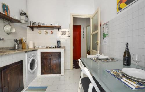 Albissola Marina Apartment | Amazing Apartment In Albissola Marina