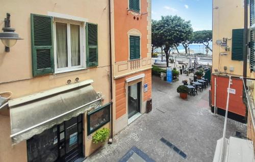 Albissola Marina Apartment | Amazing Apartment In Albissola Marina