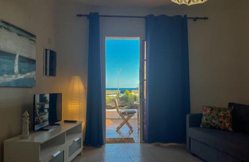Playa del Aguila Apartment | Amazing Apartment Altamar 2