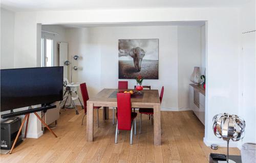 Triel-sur-Seine Apartment | Amazing Apartment In Triel-Sur-Seine