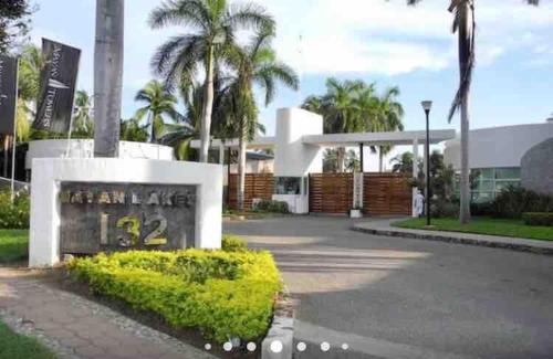 Playa Diamante Apartment | Amazing apartment in Acapulco Diamante