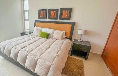 Playa Diamante Apartment | Amazing apartment in Acapulco Diamante