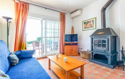 Alcaucin Apartment | Amazing Apartment In Alcaucín