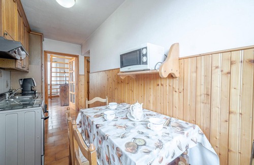Camogli Apartment | Amazing apartment in Camogli with WiFi