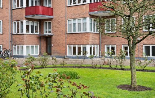 Kolding Apartment | Amazing Apartment In Kolding With Wifi