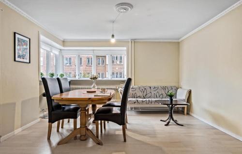 Kolding Apartment | Amazing Apartment In Kolding With Wifi