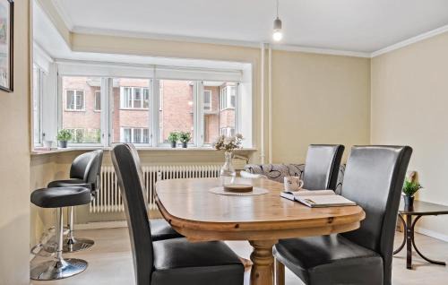 Kolding Apartment | Amazing Apartment In Kolding With Wifi