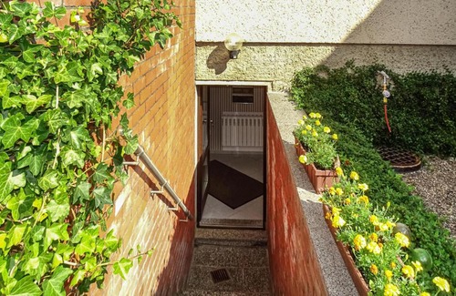 Lubstorf Apartment | Amazing apartment in Lübstorf with 1 Bedrooms
