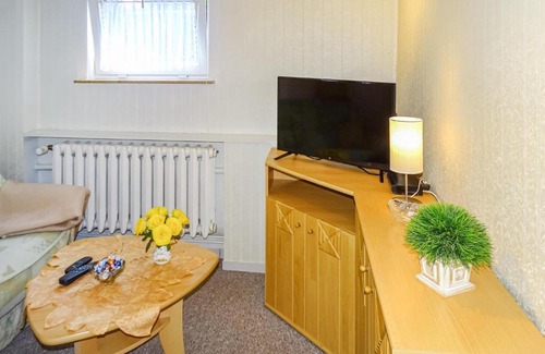 Lubstorf Apartment | Amazing apartment in Lübstorf with 1 Bedrooms