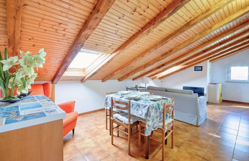 Moneglia Apartment | Amazing apartment in Moneglia