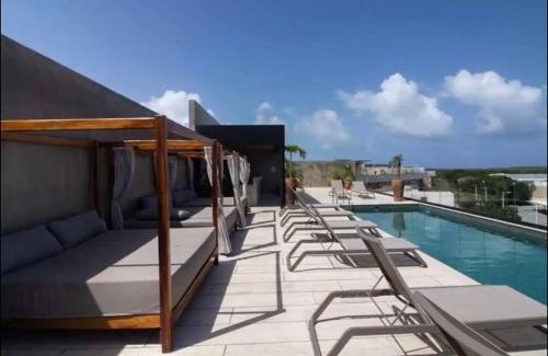 Tlalpan Apartment | Amazing apartment in Tulum