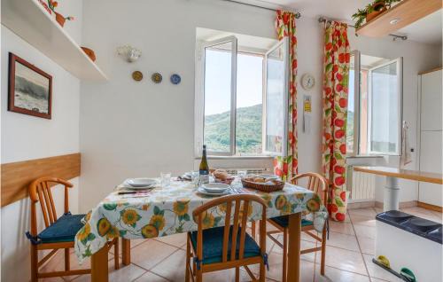 Le Grazie Apartment | Amazing Apartment In Portovenere