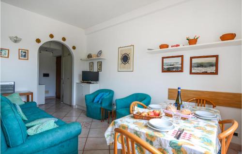 Le Grazie Apartment | Amazing Apartment In Portovenere