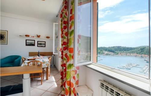 Le Grazie Apartment | Amazing Apartment In Portovenere