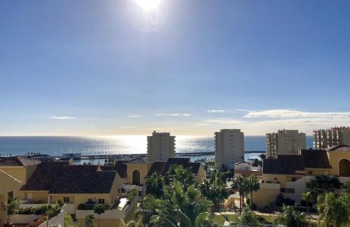 Estepona Apartment | Amazing apartment in Puerto Alto