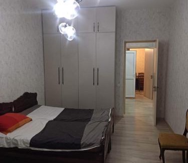 Sighnaghi Apartment | Amazing apartment in Signagi