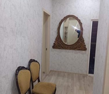Sighnaghi Apartment | Amazing apartment in Signagi