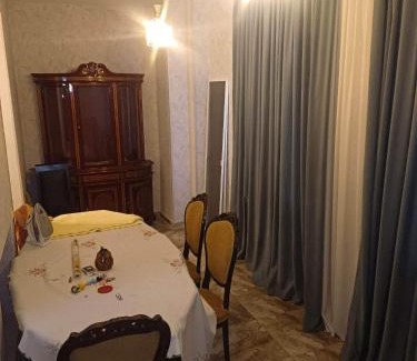 Sighnaghi Apartment | Amazing apartment in Signagi