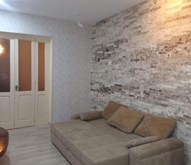 Sighnaghi Apartment | Amazing apartment in Signagi