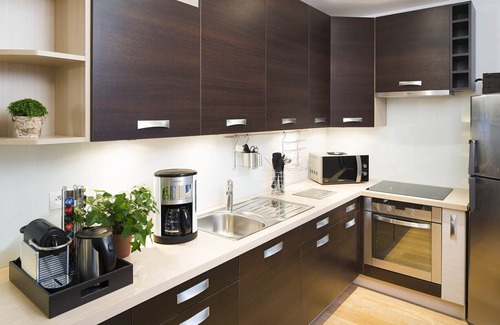 Montmartre Apartment | Amazing apartment in the heart of Montmartre