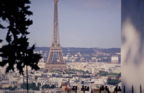 Montmartre Apartment | Amazing apartment in the heart of Montmartre