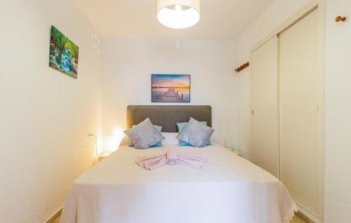 La Mata Apartment | Amazing Apartment In Torrevieja