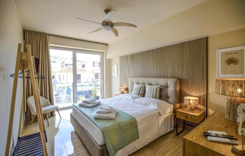 Falerna Marina Apartment | Amazing Apartment In Falerna Marina